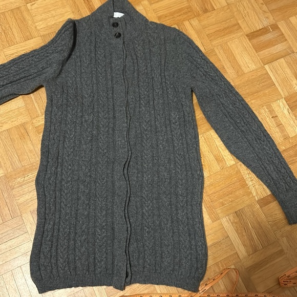 John Smedley - Picture 3 of 11